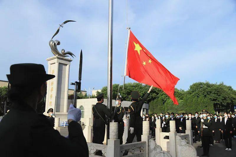 如何用r语言求哈达马乘积