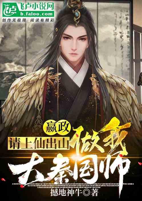什么人什么相,解决你的困惑