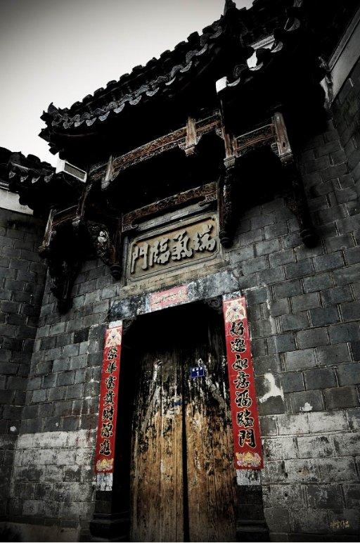 解答你的问题,尽在方不枉短暂一生是什么意思?